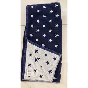 Pottery Barn Kids Towel